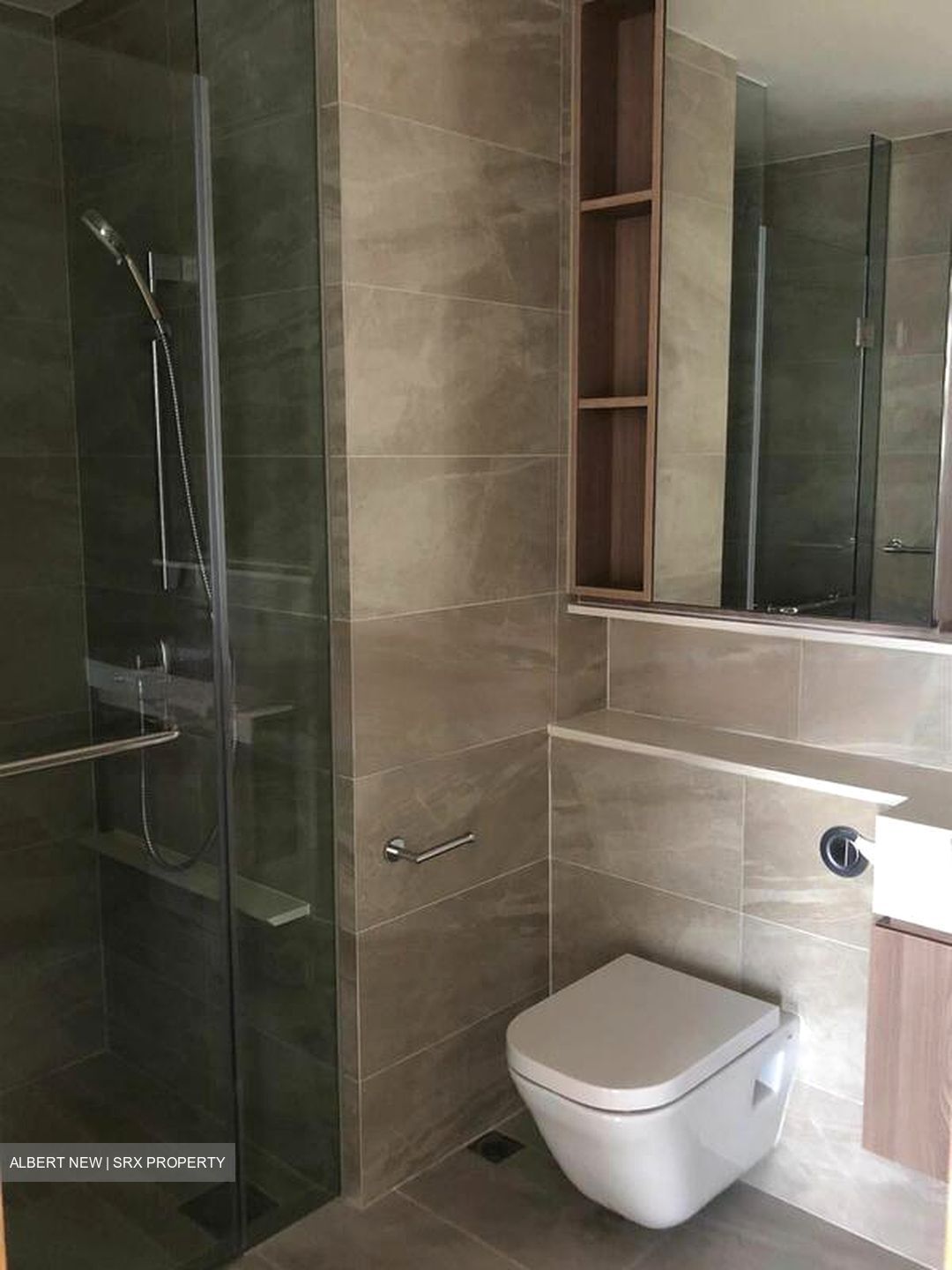 Twin Vew (D5), Apartment #472553951